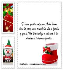 Pin En Frases De Navidad
