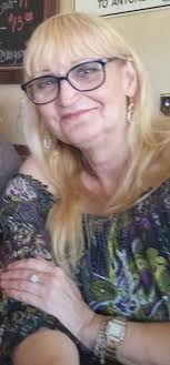 Colleen Shaver-Echols Obituary