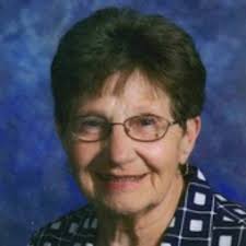 Delores A. Mulcahy Obituary March 8, 2019