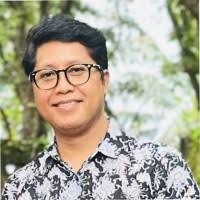 19900+ "Eric" profiles