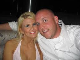 Shanteau Walker (Gaskin), Raleigh, MS Mississippi currently in Brookhaven,  MS USA