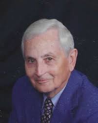 Herman Harmon Whitaker, Jr. Obituary April 12, 2025