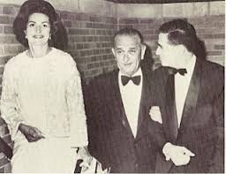 Morris Abram: The Man Who Unmasked the KKK