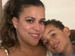 Fundraiser for Melissa Pabon by Angel Ahmed : Support Melissa