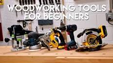 Kết quả hình ảnh cho woodworking tools
