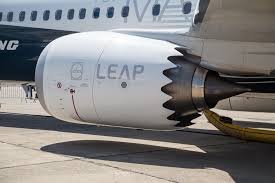 Mislite da motor 777 zatvara širinu 737 engine? Boeing 737 Max Can Fly Again In Us Eu Uk And Canada Cnet