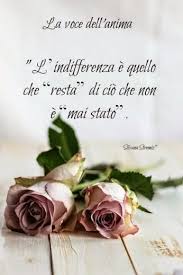 L Indifferenza Auguri Di Buon Compleanno Messaggi Di Buon Compleanno Frasi Buon Compleanno