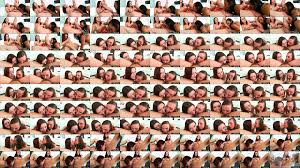 Karlie Montana & Dani Daniels & Aidra Fox) Teen Lesbo Girl Kiss And Lick  Their Holes vid- - XNXX.COM