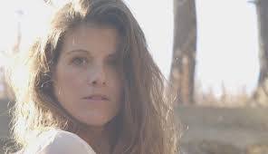 Toni Nagy's Instagram, Twitter & Facebook