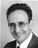 Operations in Financial Services