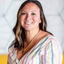 Tiffany Mcgarvey's Instagram, Twitter & Facebook