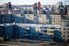 Воронеж крупный город, но до статуса мегаполиса он не дотягивает. V Rossii Ischeznet Naselenie Goroda Millionnika Nacproekt Demografiya Pod Ugrozoj