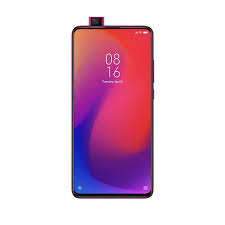 Xiaomi Mi 9T Pro Smartphone, Dual SIM ...