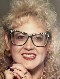 Obituary for Karen Marie Bowling