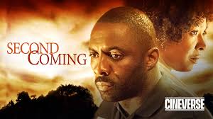 Watch Idris Elba's Fight School