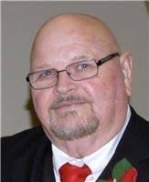 Jack Stewart Obituary (1951