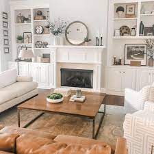Maybe you would like to learn more about one of these? Zoom Backgrounds From Interior Designers Stylish Home Zoom Backgrounds