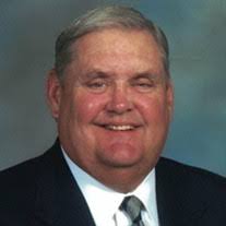 Ronald Duane Hatcher Obituary April 3, 2019