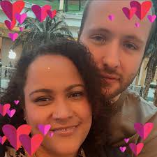 Blakes of Galway, Ireland. Any correct info about Richard Cadel (Cadell)?  His grandfather had the same name so the founding members of the Blake  family are often listed incorrectly