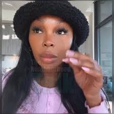 Whew y’all! The tea is hot 😭☕️ Sierra opened up