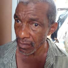 HOMBRES Y MUJERES QUE SON PARTE DE NUESTRA HISTORIA. LUIS CABRERA, UN  ACTIVISTA SOCI0- CULTURAL,NACE EN ALTAMIRAS,PUERTO PLATA, EN 1932 y SE  RADICA EN BAYONA EN 1952. ====================== Por Pedro Encarnación En