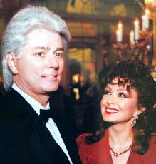 Who Is Michael Ciminella? Naomi Judd's First Husband (Ex-drug Convict)