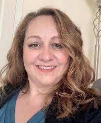 Katie Guyton's Instagram, Twitter & Facebook