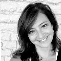 500+ "Linnéll" profiles