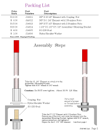 Resultado de imagem para antenna super j pole