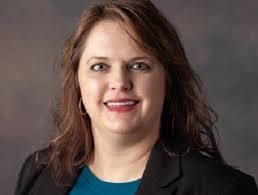 Regina Frederick's Instagram, Twitter & Facebook