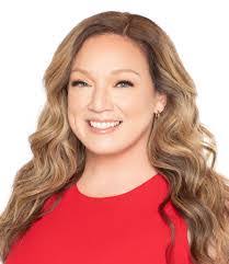 Rachel Chapa's Instagram, Twitter & Facebook