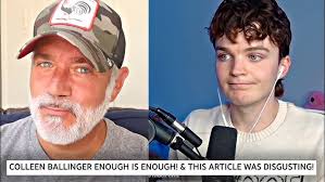 responding to peter monn