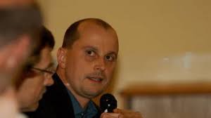 Steffan: Köckert will von Verantwortung ablenken