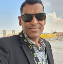 🌺🌼🌺 #GoodMorning #happytuesday