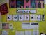 Chemistry Bulletin Board Ideas
