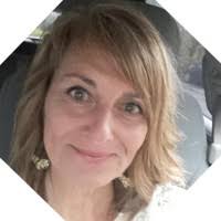 Jim Nasim Email & Phone Number