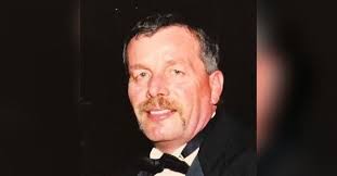 Lynn A. Plummer Obituary