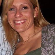 Stream Karina Gallo music