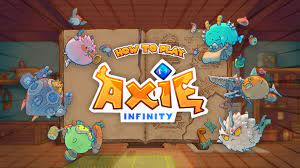Plots can be upgraded over time using a variety of resources and crafting ingredients that can be found when playing the game. 1 Tips For Avoiding The Ban Hammer Of Axie Infinity P2e News