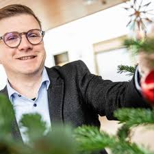 Witten: Darum sollten wir auch in der Krise Weihnachten feiern