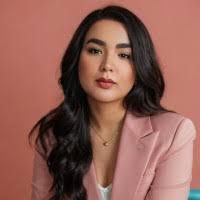 700+ "Aida _" profiles