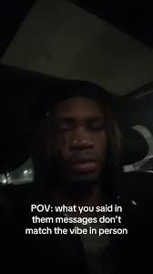 Deandre Griffin (@weirdy5)