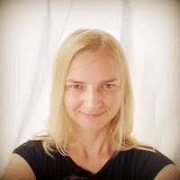 7 "Natalie Meltzer" profiles