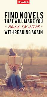 Free Ebooks Great Deals On Bestsellers You Ll Love Good Books Books Reading