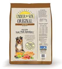 Pin On Dog Food