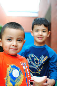 Darius Chase's Instagram, Twitter & Facebook