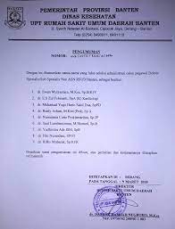 Kita simak di bincang sehat rumah kita secara live di ig @brsukab.tabanan, hari rabu, 10 februari 2021, pukul 11.00 wita s/d selesai. Informasi Umum Rsu Banten Rumah Sakit Umum Daerah Provinsi Banten