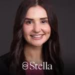 Dr. Clair M. Rice III, MD