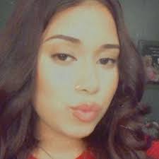 Fundraiser by Jonathan Jaramillo : In loving memory of Kimberly Hernandez