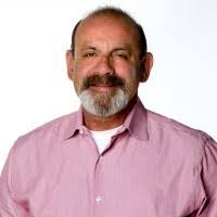 50+ "Daniel Bitton" profiles